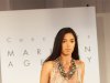 Concours Marilyn Agency