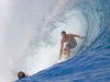 Parko at work